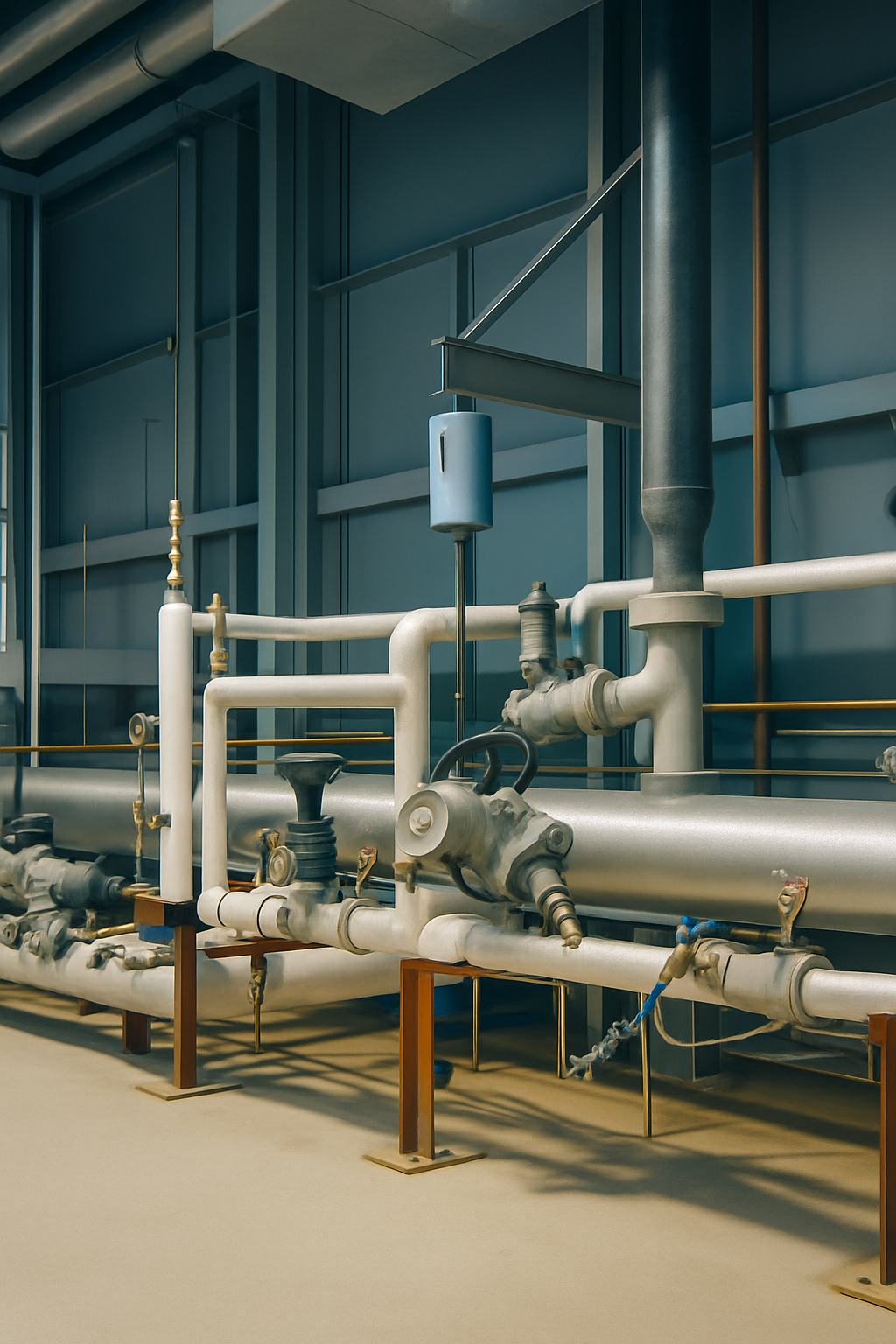 Intelligen Heat Power Chp (1)