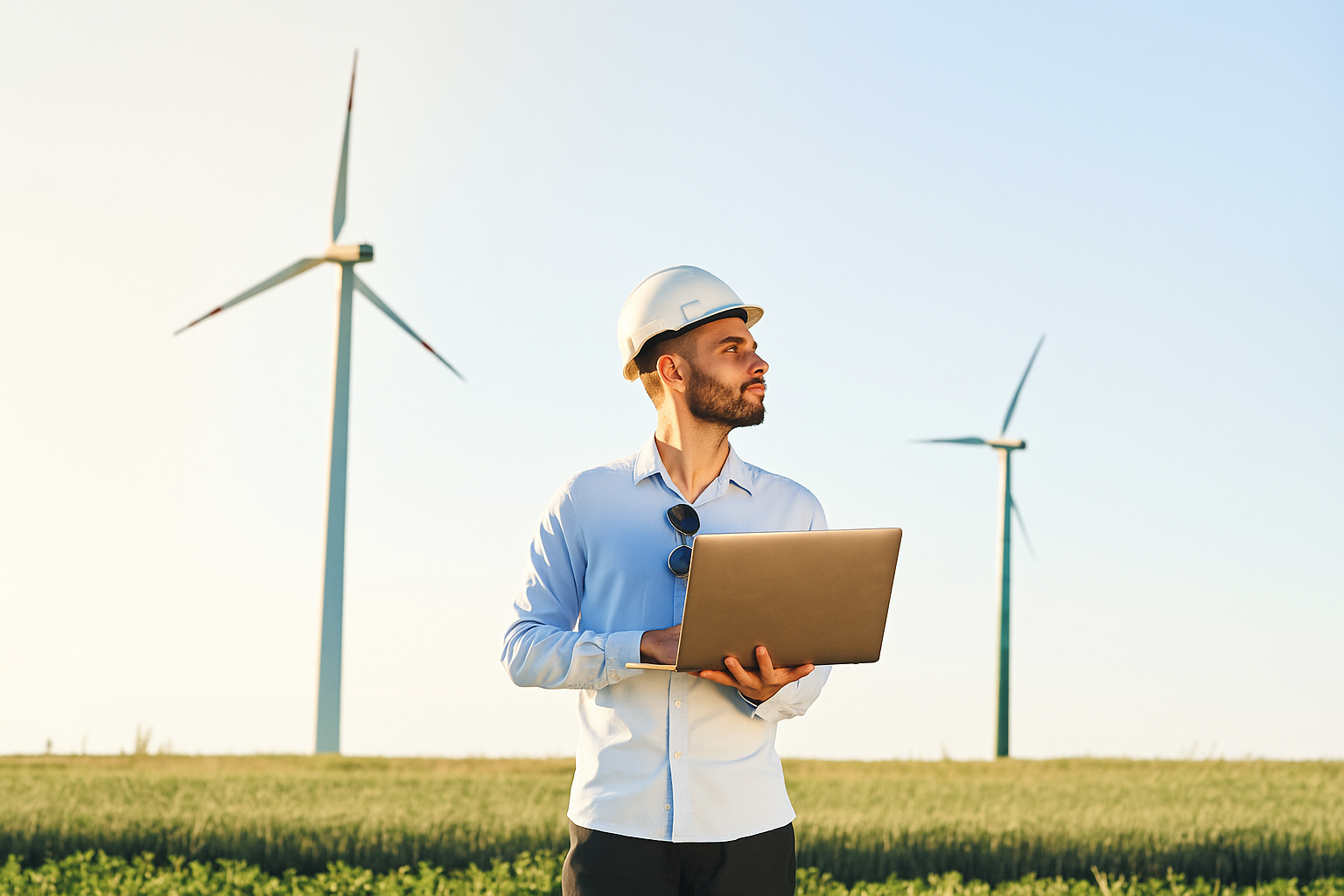 Intelligen Servicios Desarrollo